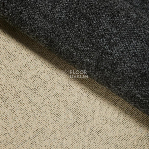 Haima Coral 20 фото 16 | FLOORDEALER